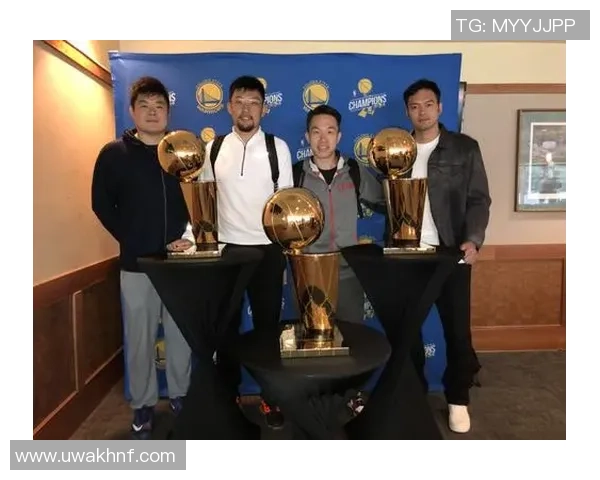 专访篮球教练刘磊揭秘成功秘诀与成长之路