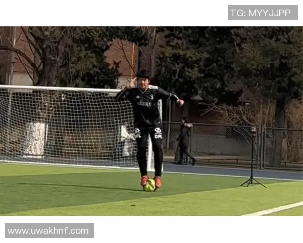 22号足球明星敬礼展现团队精神与个人魅力的完美结合 22号足球明星敬礼展现团队精神与个人魅力的完美结合