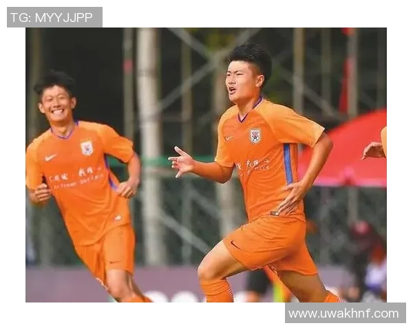 上海足球队速度之争引发热议球迷观点各异谁能说服谁