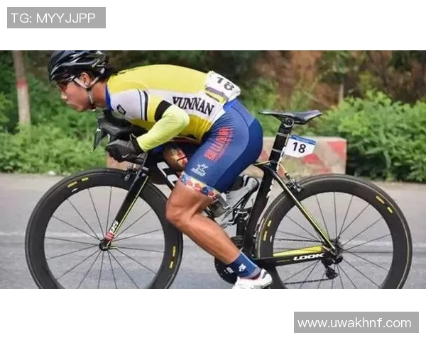 上海乒乓球队在杯赛积分榜中以86分稳居第一名展现强劲实力 上海乒乓球队在杯赛积分榜中以86分稳居第一名展现强劲实力