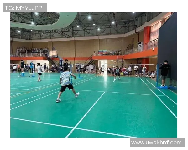 上海羽毛球队比赛经验引发热议球迷与专家观点大碰撞