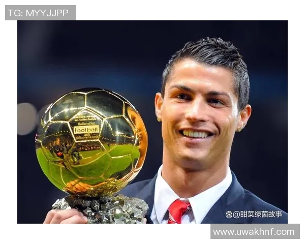 C罗身边的足球明星们:他们的传奇故事与辉煌成就一览 C罗身边的足球明星们:他们的传奇故事与辉煌成就一览