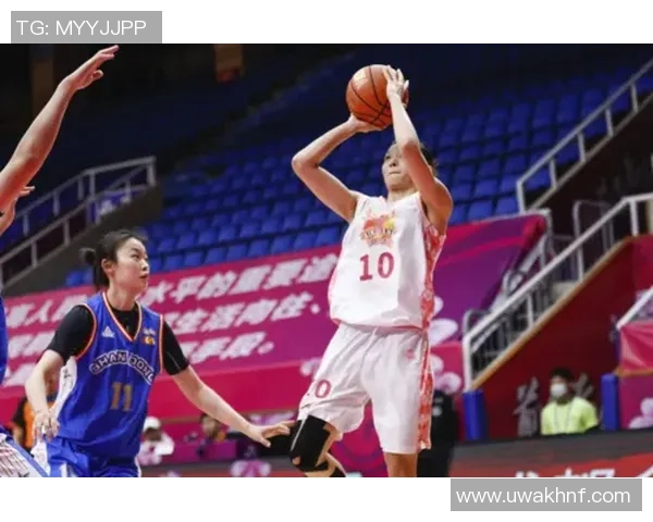 上海排球队以66分稳居锦标赛积分榜首位展现强劲实力