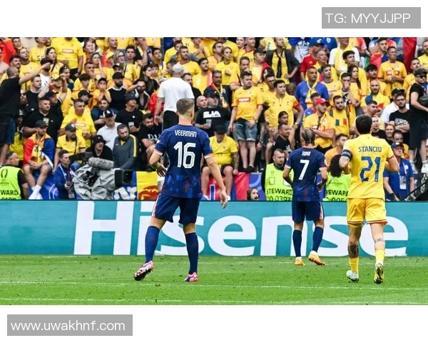 2018年足球明星盛典回顾与精彩瞬间全记录 2018年足球明星盛典回顾与精彩瞬间全记录