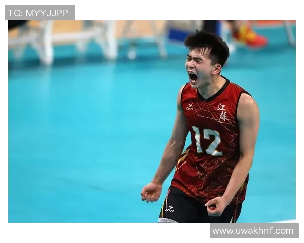 北京排球队的奋斗历程与荣耀时刻奥运会特别报道