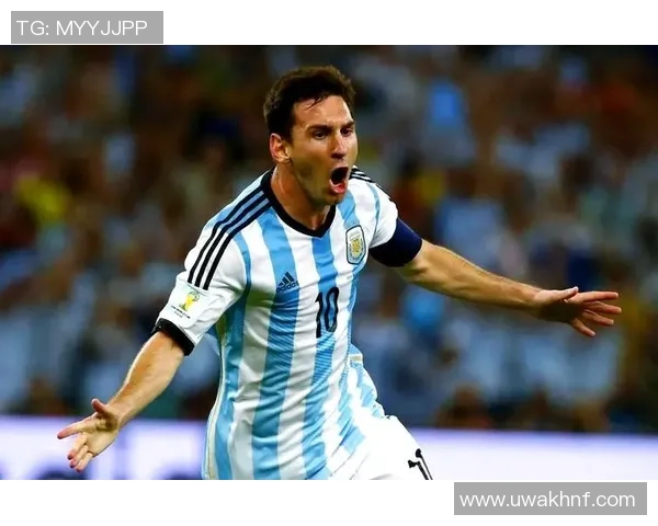 全球足球舞台上的璀璨星辰欧洲以外的足球明星风采探秘