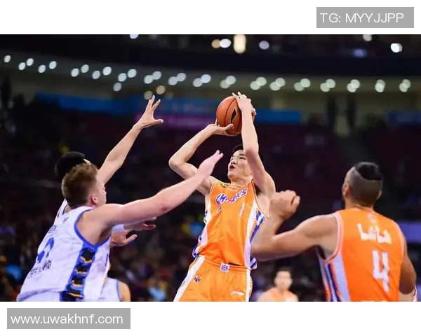 北京篮球队实力解析：从历史成就到未来展望的全面分析