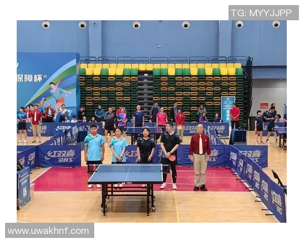 乒乓球意识排行榜揭晓西安乒乓球队荣登榜首引发热议