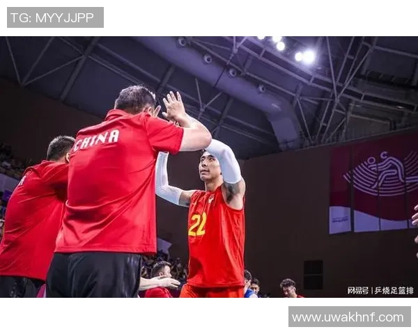 亚运会积分榜更新北京排球队凭借60分稳居第一名