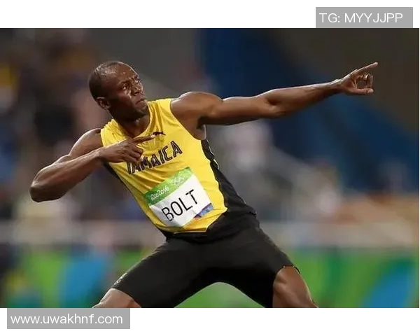 中国足球明星乔丹的崛起与挑战以及对未来的展望