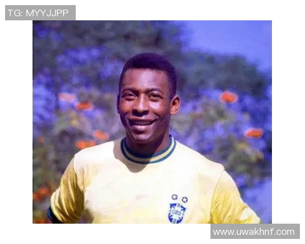 全球十位足球巨星的传奇故事与辉煌成就盘点