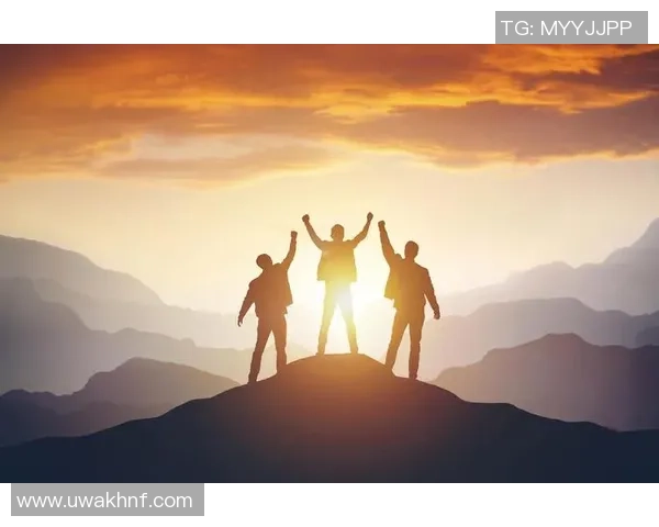 北京排球队亚运会逆袭之旅背后的坚持与奋斗故事