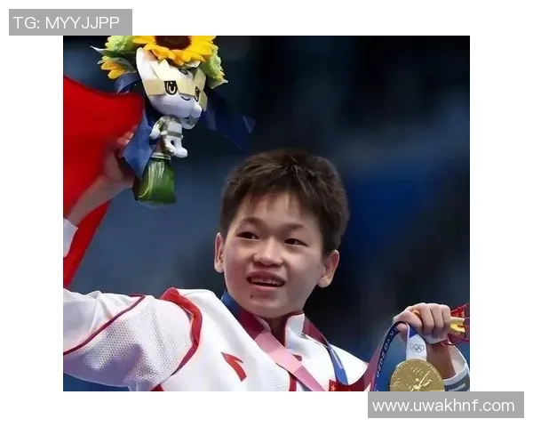 北京网球队的崛起之路：从默默无闻到全国瞩目的挑战赛传奇