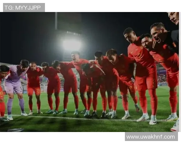 北京足球队节奏对比深度剖析与战术演变的影响探讨