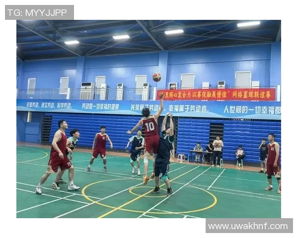 南京篮球队的转型之路：从传统到现代的全面革新探索