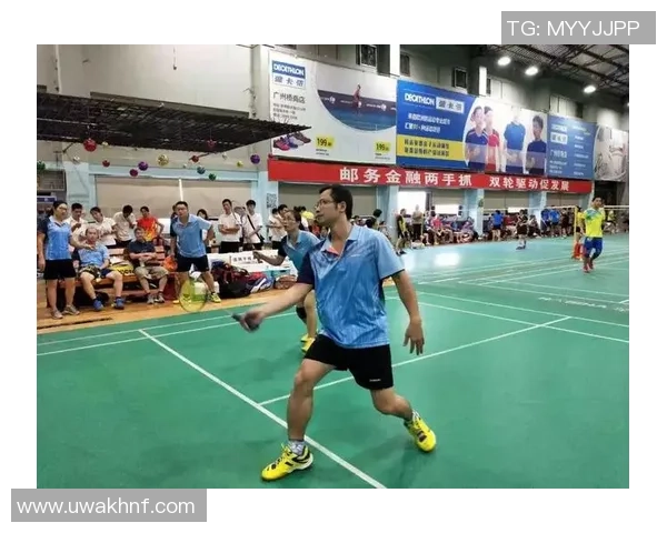 广州羽毛球队与杭州羽毛球队速度对比赛后分析与战术探讨