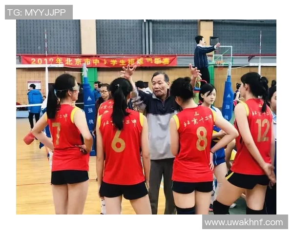 排球比赛经验排名：北京排球队创新高