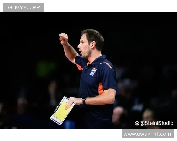 杭州网球队在欧锦赛中的崛起与转型探索之路