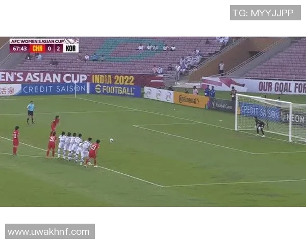 村庄的奇迹时刻足球明星意外降临小村落的温暖故事