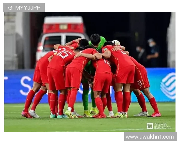 武汉乒乓球队在世界杯积分榜上以100分稳居第一名引发关注