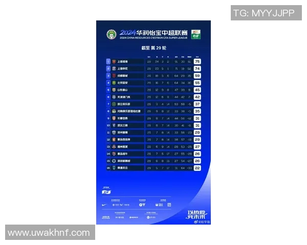 洲际杯最新积分榜揭晓西安排球队以90分稳居第一名