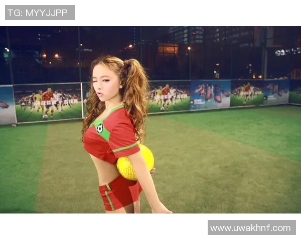 足球明星桌面贴纸素材分享让你的电脑充满活力与激情