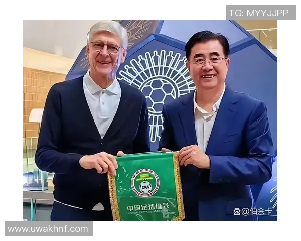 南美足球明星转型政治家当总统的传奇之路与挑战