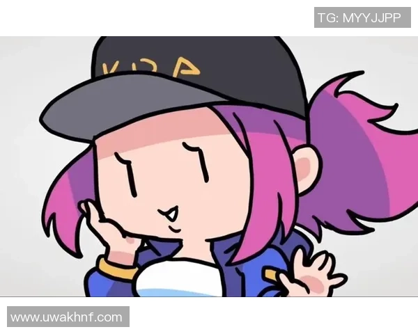 赵秀英专访：从新手到职业选手的英雄联盟成长之路回顾