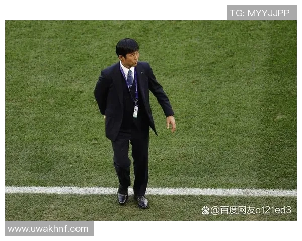 足球吗这个话题引发的热议与思考让我们重新审视这项运动的魅力与影响力 足球吗这个话题引发的热议与思考让我们重新审视这项运动的魅力与影响力