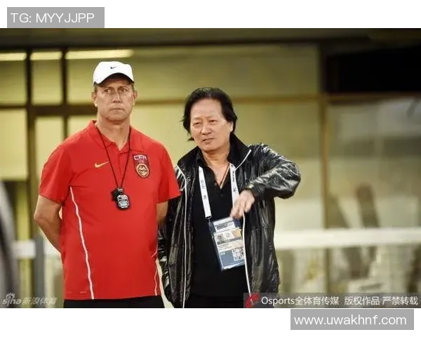 杭州篮球队在联合会杯中的速度优势与战术分析 杭州篮球队在联合会杯中的速度优势与战术分析