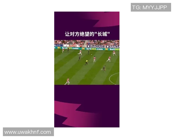 七千万足球的魅力与影响力解析:如何改变我们的生活与文化 七千万足球的魅力与影响力解析:如何改变我们的生活与文化