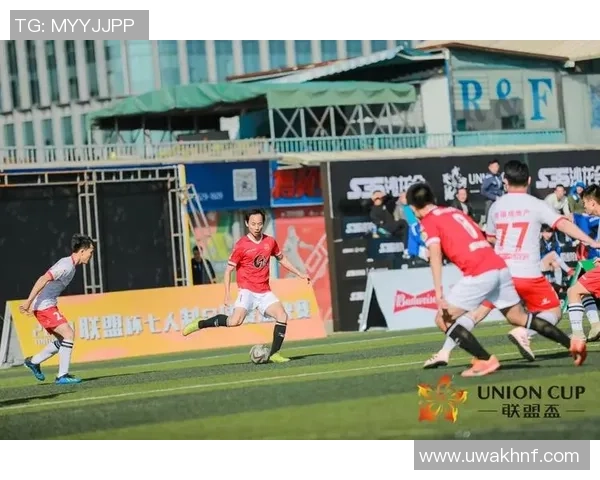 南京足球队荣登足球战术排行榜第七名展现实力与潜力