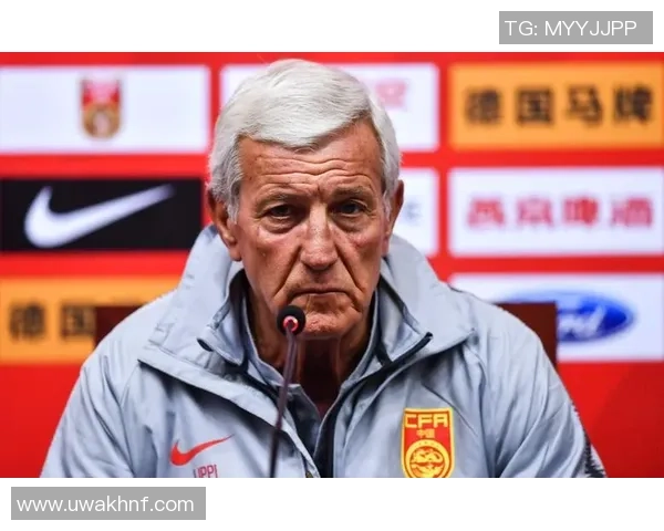 姜晔在足球领域的崛起与成就分析及其对中国足球未来的影响探讨 姜晔在足球领域的崛起与成就分析及其对中国足球未来的影响探讨