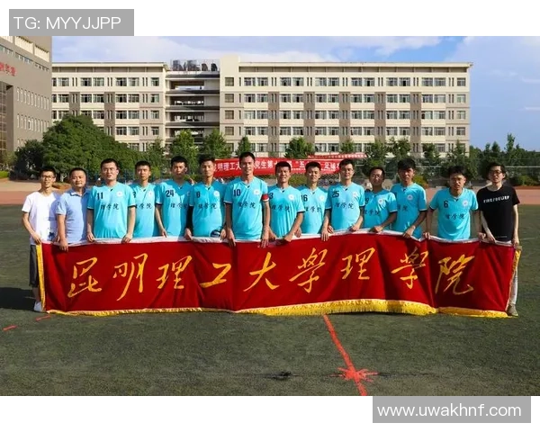 培养足球人才的摇篮体育学校足球发展新模式探讨