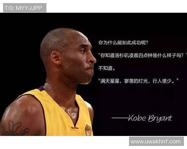 刘强的篮球人生深度对话探索他在赛场与人生的成长与挑战 刘强的篮球人生深度对话探索他在赛场与人生的成长与挑战