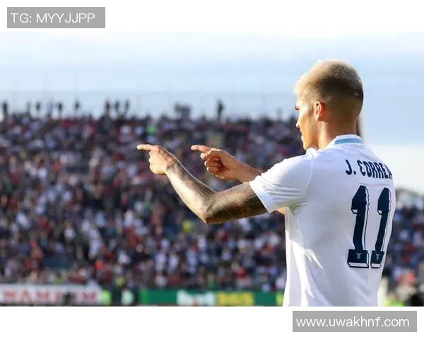 史传胜足球的辉煌历程与未来发展展望探讨 史传胜足球的辉煌历程与未来发展展望探讨