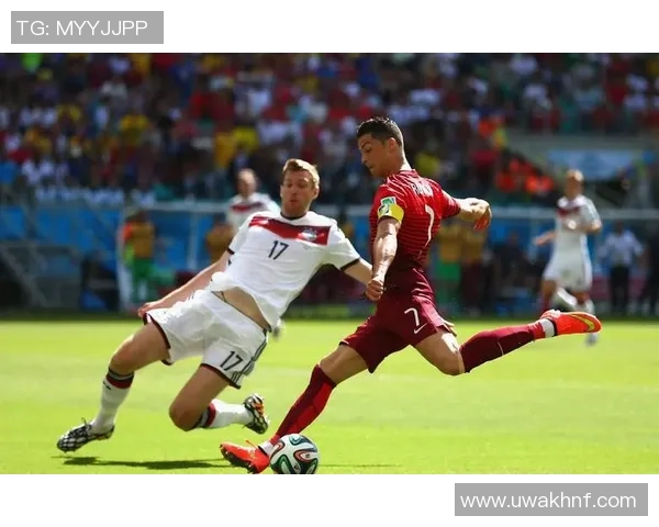 探索足球体结构对运动表现与战术执行的影响及其在训练中的应用