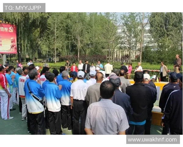 实时更新43足球比分助你掌握比赛动态与精彩瞬间