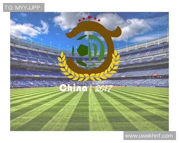 探索中国足球标志的设计理念与文化内涵解析 探索中国足球标志的设计理念与文化内涵解析