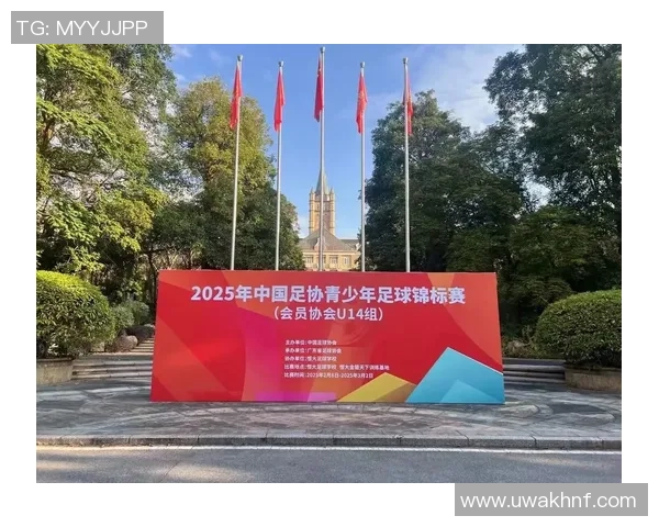 成都足球城:打造中国西南地区足球文化新高地与青训基地 成都足球城:打造中国西南地区足球文化新高地与青训基地