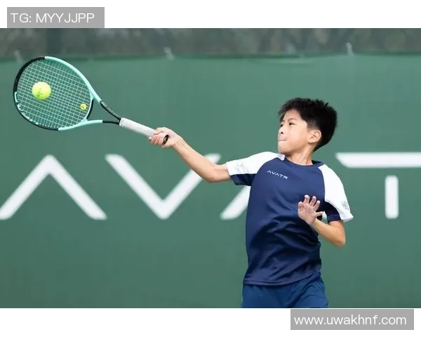 广州网球队耐力表现分析及提升策略探讨