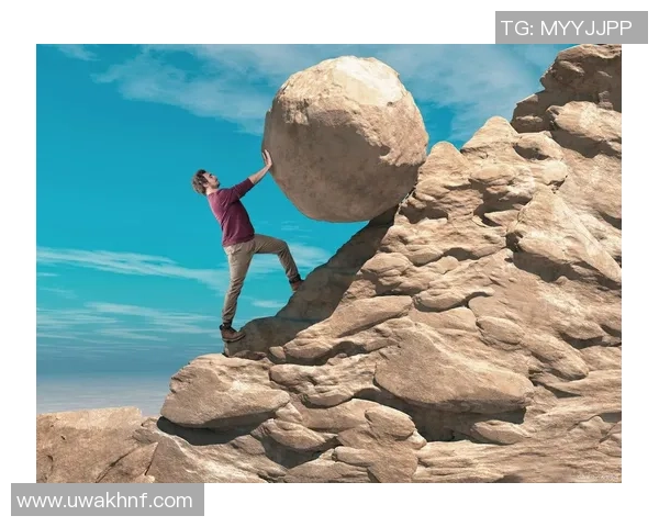 揭秘飞盘运动背后的成功秘诀专访张静分享成长与挑战