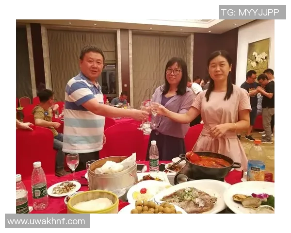 忆秦娥足球梦回绿茵场上共逐风云岁月如歌 忆秦娥足球梦回绿茵场上共逐风云岁月如歌