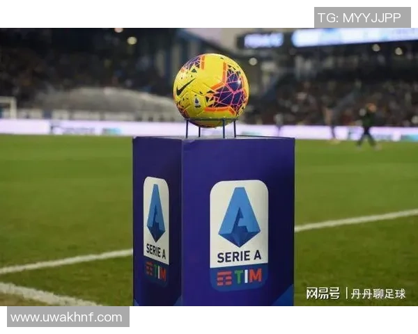 杭州足球队战术解析与未来发展方向的深度探讨