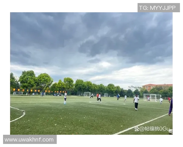 方便踢足球的理想场地选择与周边设施规划建议