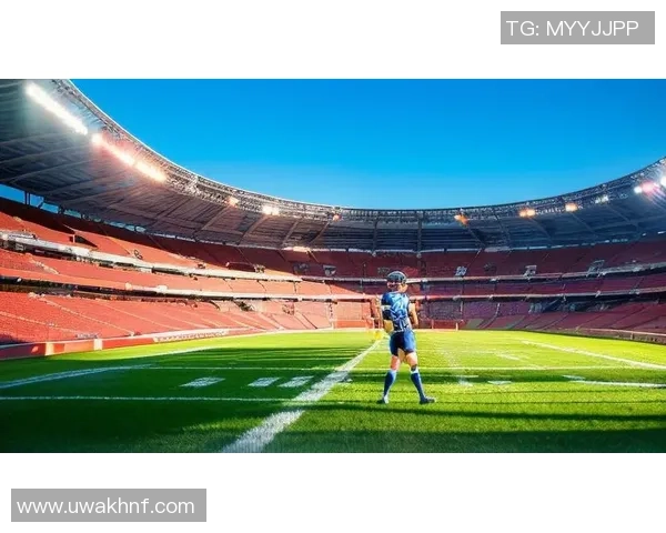 精彩足球瞬间集锦高清图片尽在这里带你领略绿茵场上的激情与荣耀