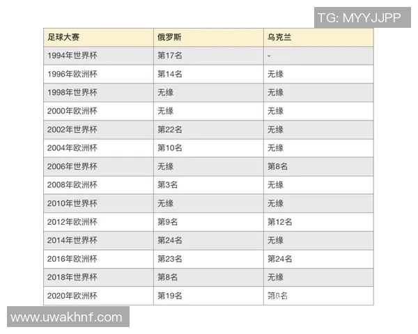 足球免费买攻略揭秘如何轻松获取免费足球赛事投注机会与技巧