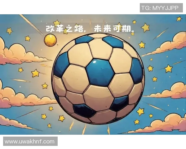 窦雷足球：探索中国足球新星的崛起与未来发展之路