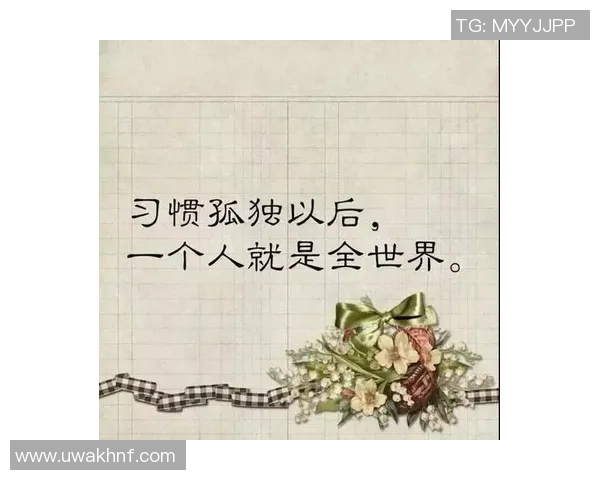 足球员智慧与激情的结晶经典语录带你领略足球的魅力与人生哲理