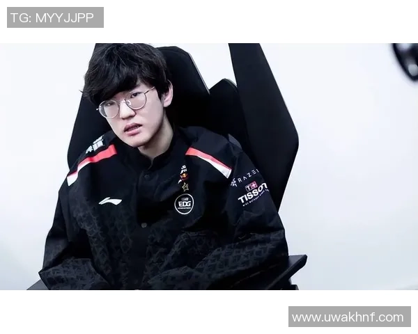 英雄联盟意识排行榜揭晓EDG荣登第六名引发热议